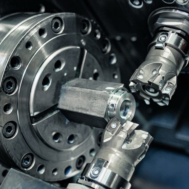 whatsapp image 2026 03 28 at 3.23.32 pm