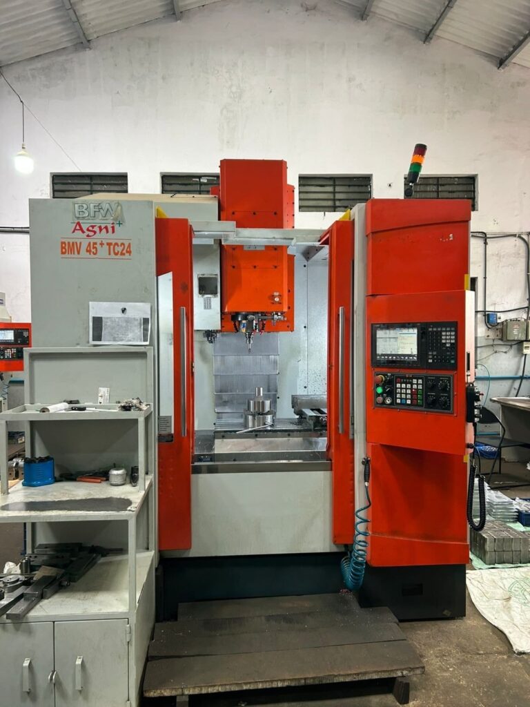 vmc machine 1.jpeg