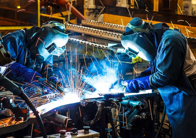 welding fab work.jpeg